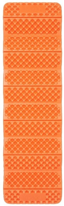 Karimata Exped Flex 3R Large Wide, flame