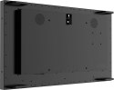 Monitor Iiyama Display Public 50 TF5039AS-B1AG