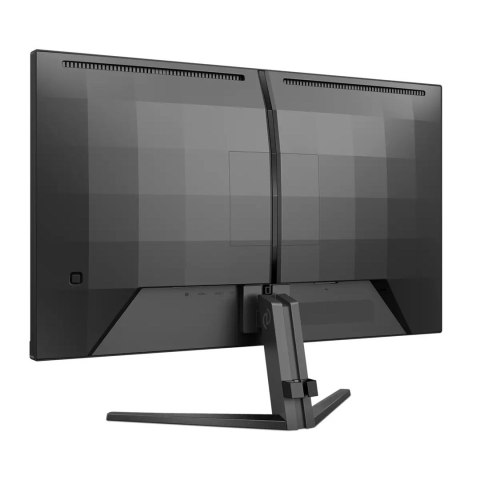 Monitor Philips do gier 27M2N3500NL 00