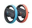 NINTENDO SWITCH 2 Joy-Con 2 Wheel Pair