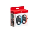 NINTENDO SWITCH 2 Joy-Con 2 Wheel Pair
