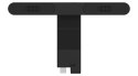 Lenovo Soundbar ThinkVision MS30 4XD1K97400