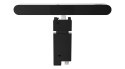 Lenovo Soundbar ThinkVision MS30 4XD1K97400