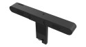Lenovo Soundbar ThinkVision MS30 4XD1K97400