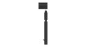 Lenovo Soundbar ThinkVision MS30 4XD1K97400