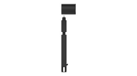 Lenovo Soundbar ThinkVision MS30 4XD1K97400