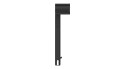 Lenovo Soundbar ThinkVision MS30 4XD1K97400
