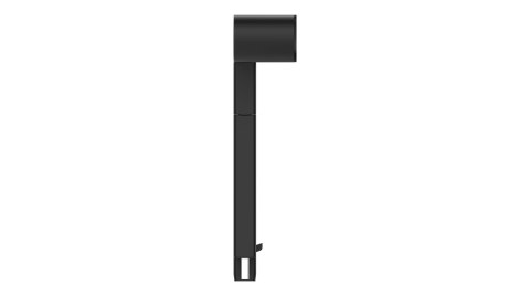 Lenovo Soundbar ThinkVision MS30 4XD1K97400
