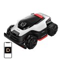 Robot koszący Dreame A3 AWD 1000