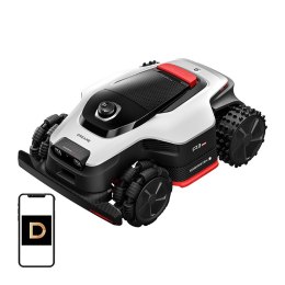 Robot koszący Dreame A3 AWD 1000