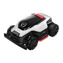 Robot koszący Dreame A3 AWD 1000