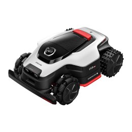 Robot koszący Dreame A3 AWD 1000