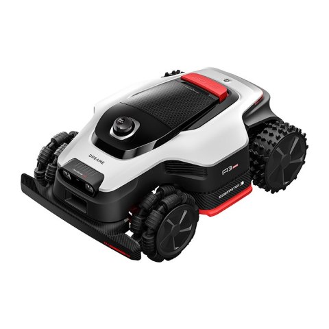 Robot koszący Dreame A3 AWD 1000