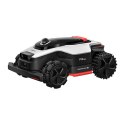 Robot koszący Dreame A3 AWD 1000