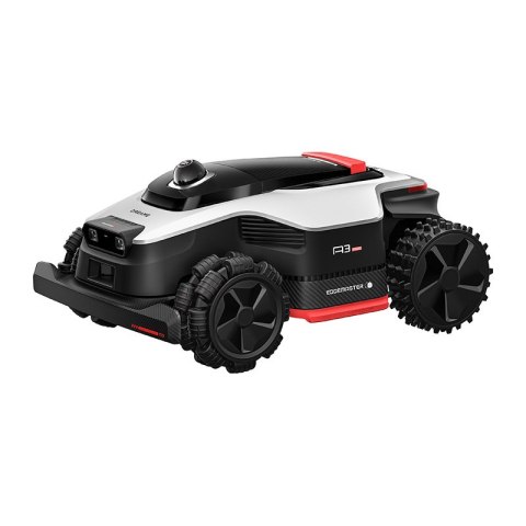Robot koszący Dreame A3 AWD 1000