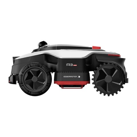 Robot koszący Dreame A3 AWD 1000