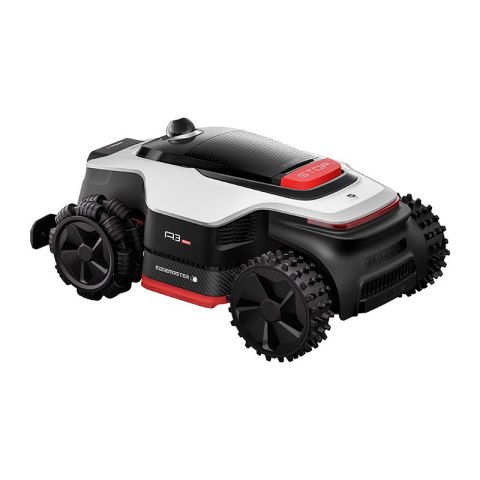 Robot koszący Dreame A3 AWD 1000