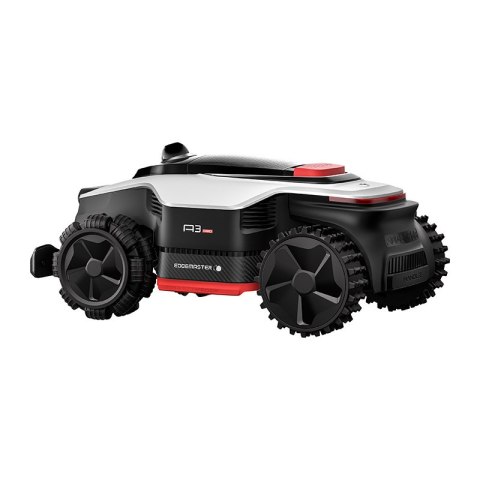 Robot koszący Dreame A3 AWD 1000