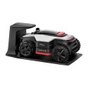 Robot koszący Dreame A3 AWD 1000