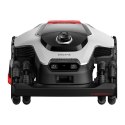 Robot koszący Dreame A3 AWD 1000
