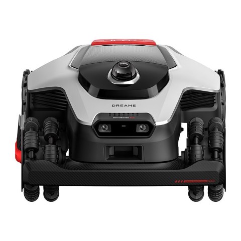 Robot koszący Dreame A3 AWD 1000