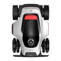 Robot koszący Dreame A3 AWD 1000