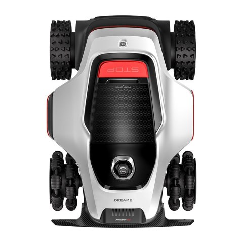 Robot koszący Dreame A3 AWD 1000
