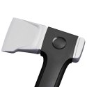 Siekiera Fiskars X28 (1069107)