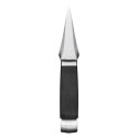 Siekiera Fiskars X28 (1069107)