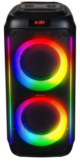 BPS-458