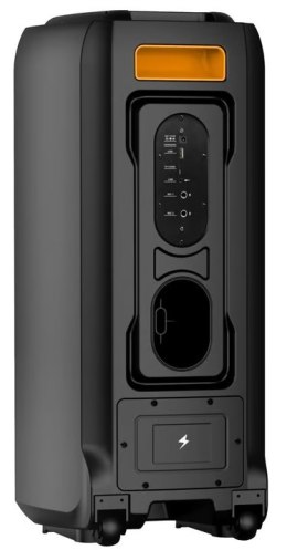 BPS-458