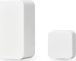 Door_Sensor