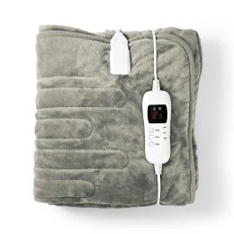 PEBL140CWT