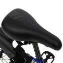 Rower Huffy Pro Thunder 20" niebieski (23345W)