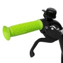 Rower Huffy Pro Thunder 20" niebieski (23345W)