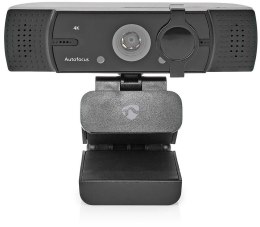 WCAM120BK