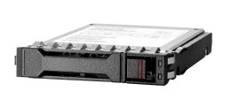 HPE P40496-B21 urządzenie SSD 240 GB 2.5