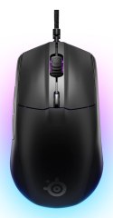 Mysz SteelSeries Rival 3 Gen 2