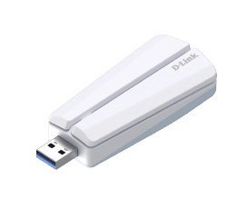 D-Link AE65U karta sieciowa WLAN 6500 Mbit/s