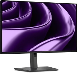 DELL Pro P P2426HE monitor komputerowy 60,5 cm (23.8