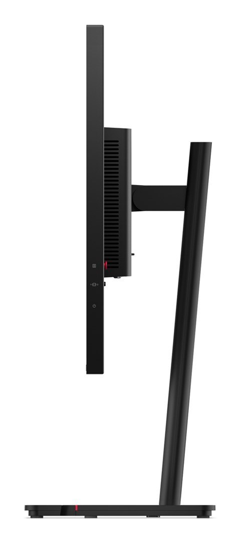 Monitor Lenovo Thinkvision T27-40 LED