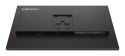 Monitor Lenovo Thinkvision T27-40 LED