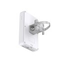 Router TP-LINK NE200-Outdoor