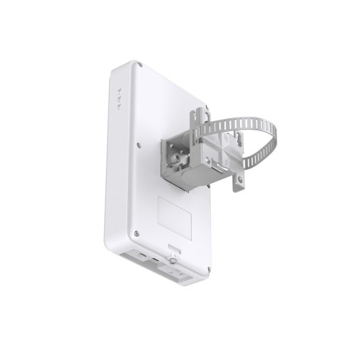 Router TP-LINK NE200-Outdoor