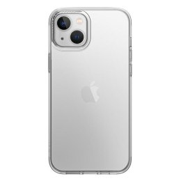 UNIQ etui Air Fender iPhone 14 Plus 6,7