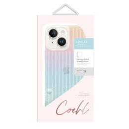 UNIQ etui Coehl Linear iPhone 14 6,1