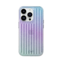 UNIQ etui Coehl Linear iPhone 14 Pro 6,1
