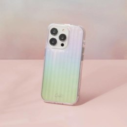 UNIQ etui Coehl Linear iPhone 14 Pro Max 6,7