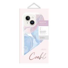 UNIQ etui Coehl Palette iPhone 14 Plus 6,7