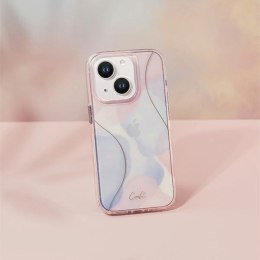 UNIQ etui Coehl Palette iPhone 14 Plus 6,7